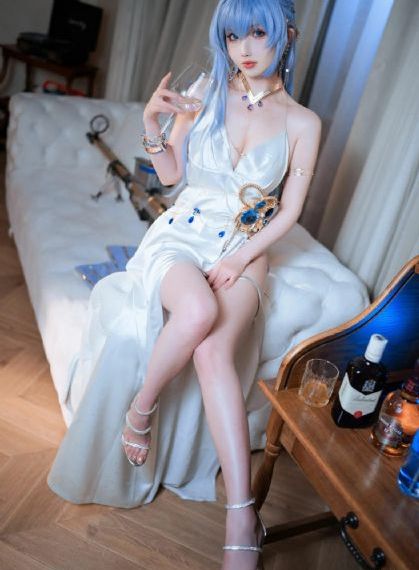 最后生还者_在线观看完整视频大全